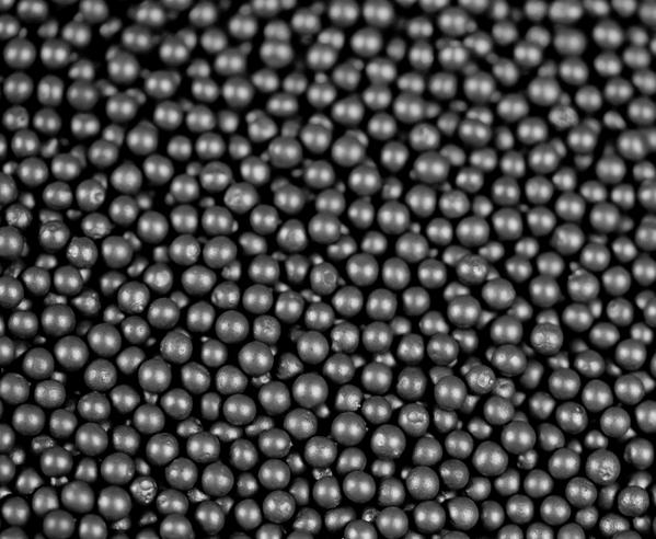 ˮ���⌦����T����|����Ӱ푆᣿