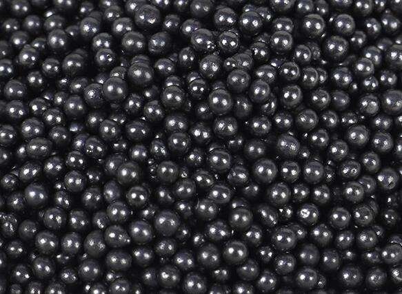 ��ô�b�e�����|(zh��)����