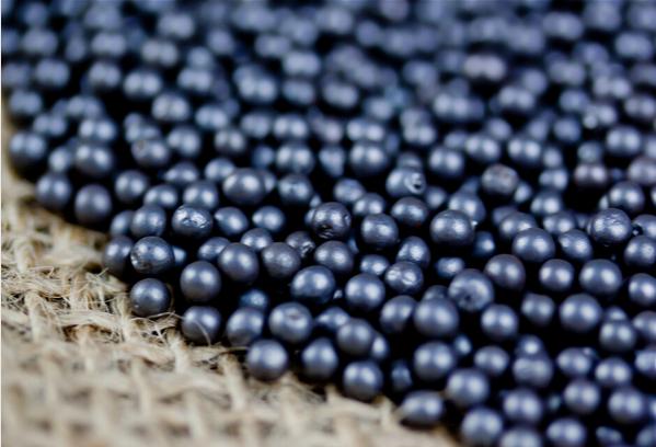 ������Ј��Б�(y��ng)�÷�������Щ��