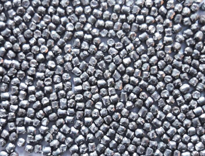 ��(qi��ng)����� 